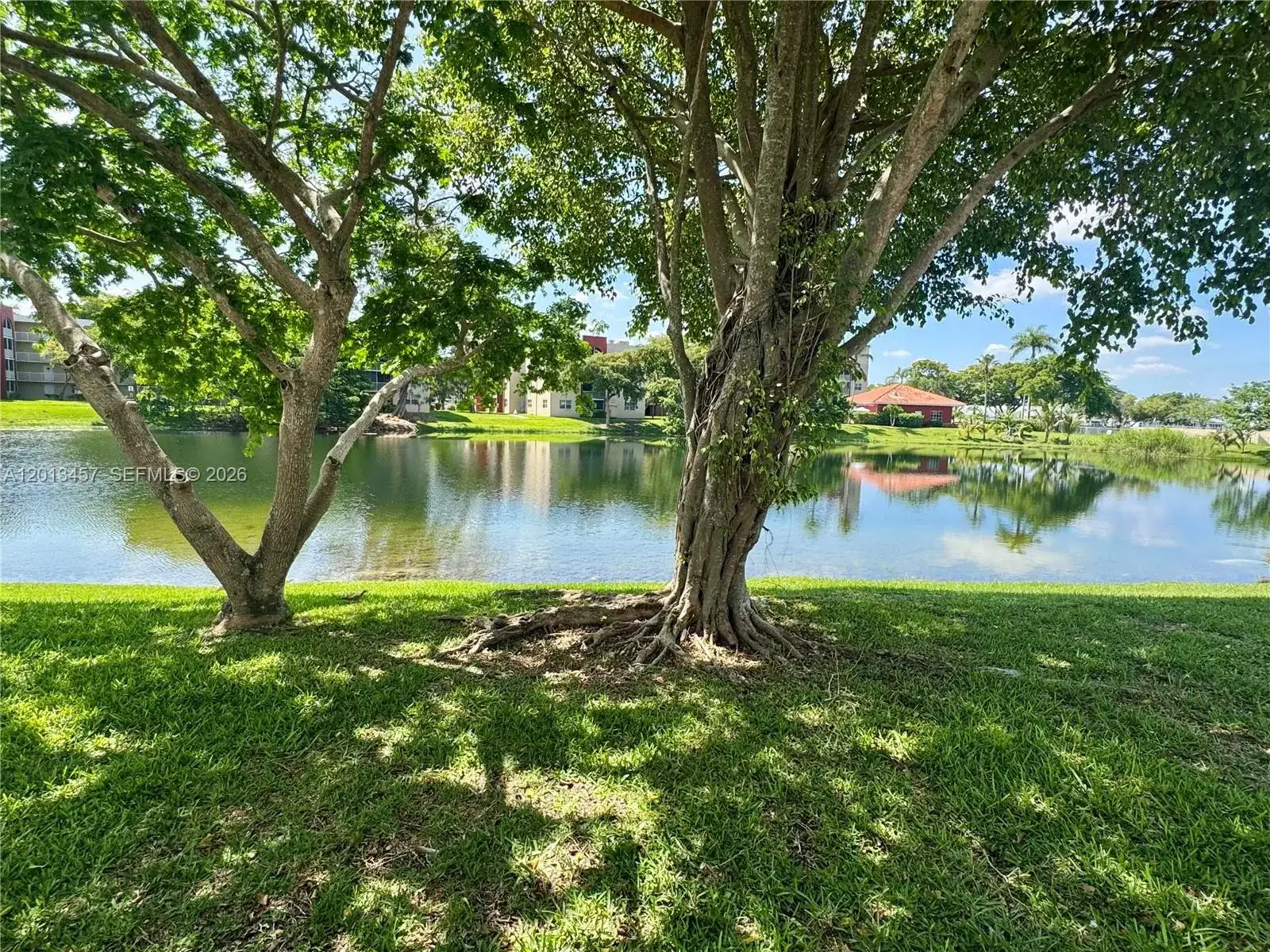 1481 SW 124th Ct # C, Miami FL 33184 photo 3