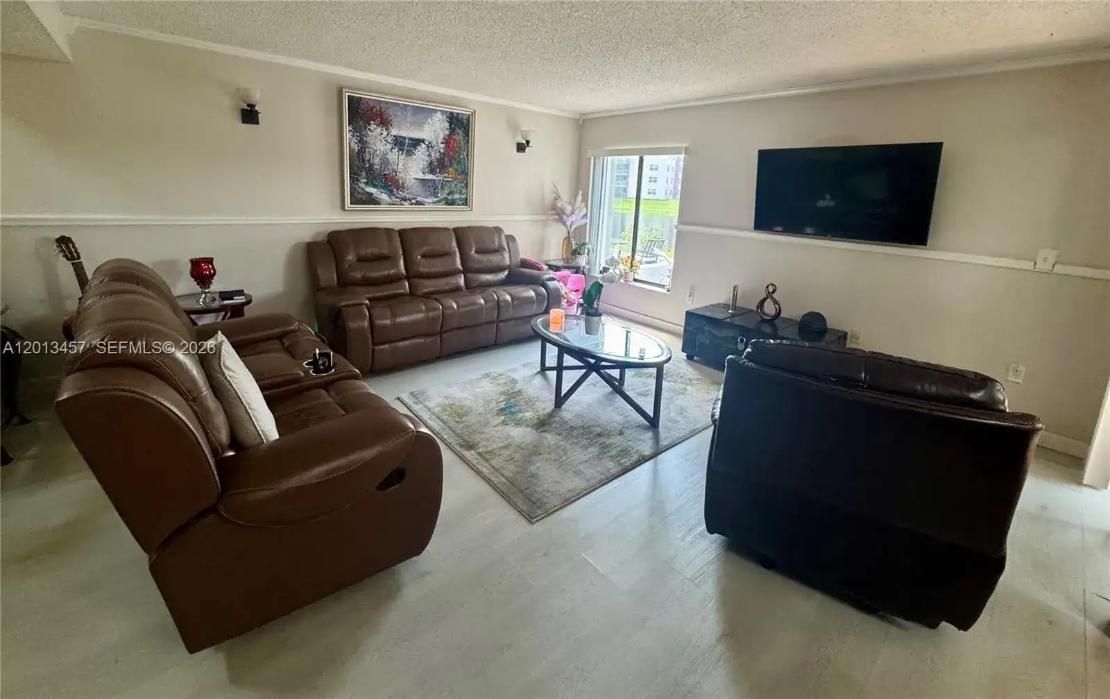 1481 SW 124th Ct # C, Miami FL 33184 photo 5
