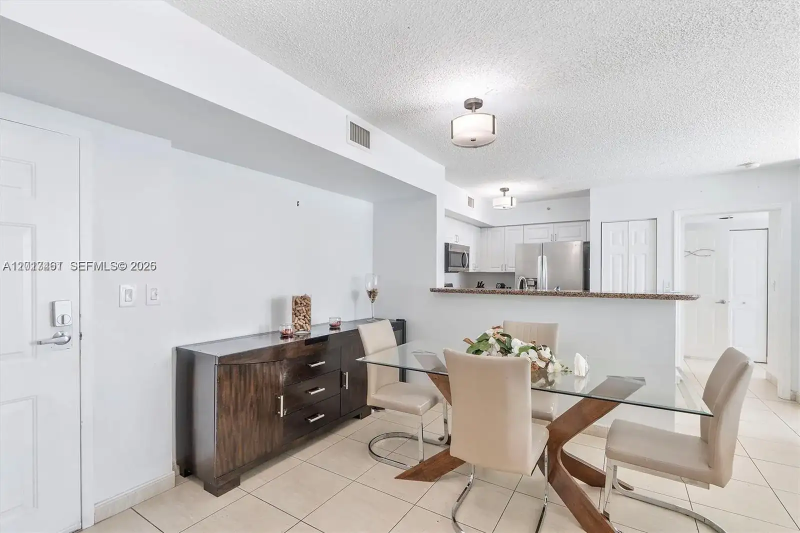 1155 Brickell Bay Dr # 603, Miami FL 33131 photo 5