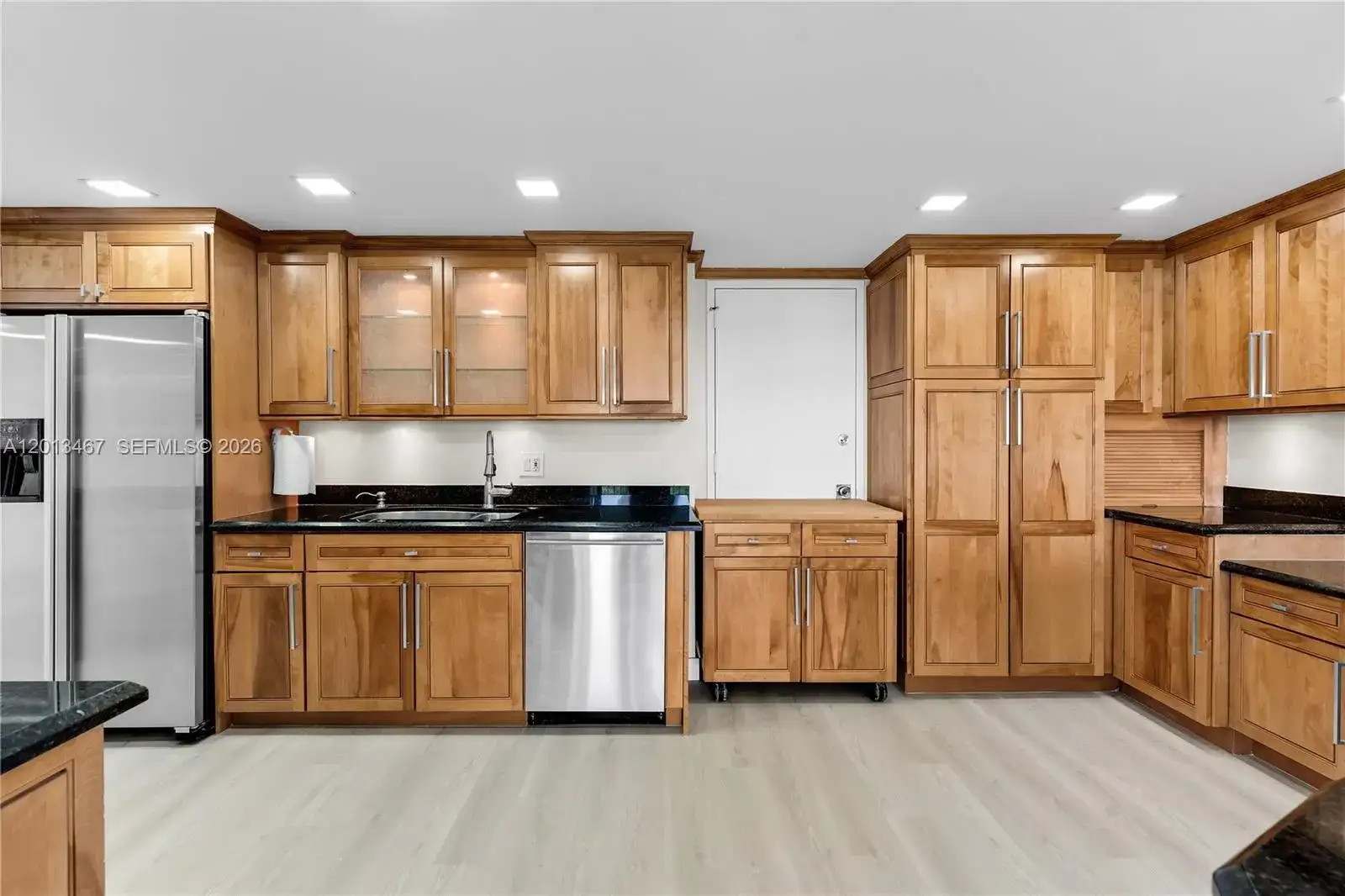 1800 NE 114th St # 601, Miami FL 33181 photo 4