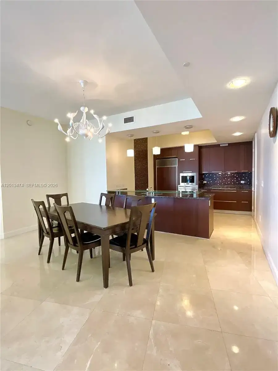 16001 Collins Ave # 703, Sunny Isles Beach FL 33160 photo 2