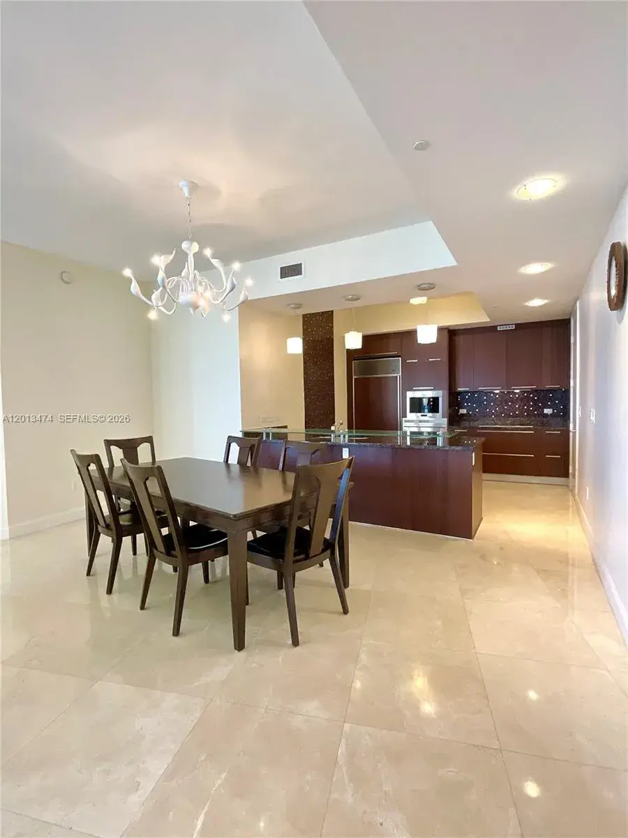 16001 Collins Ave # 703, Sunny Isles Beach FL 33160