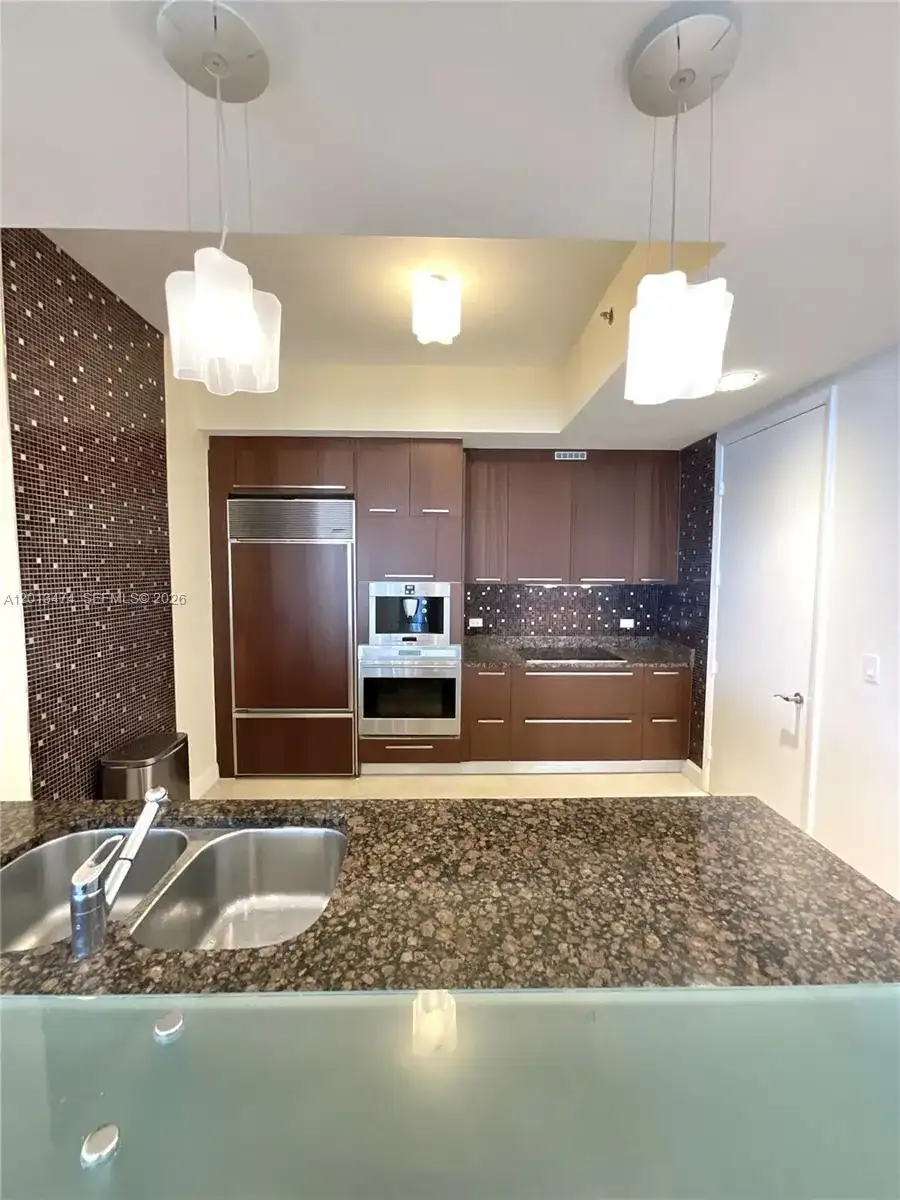 16001 Collins Ave # 703, Sunny Isles Beach FL 33160 photo 3