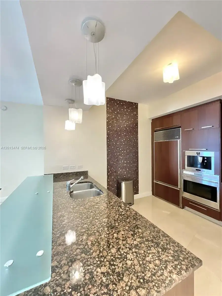 16001 Collins Ave # 703, Sunny Isles Beach FL 33160 photo 4