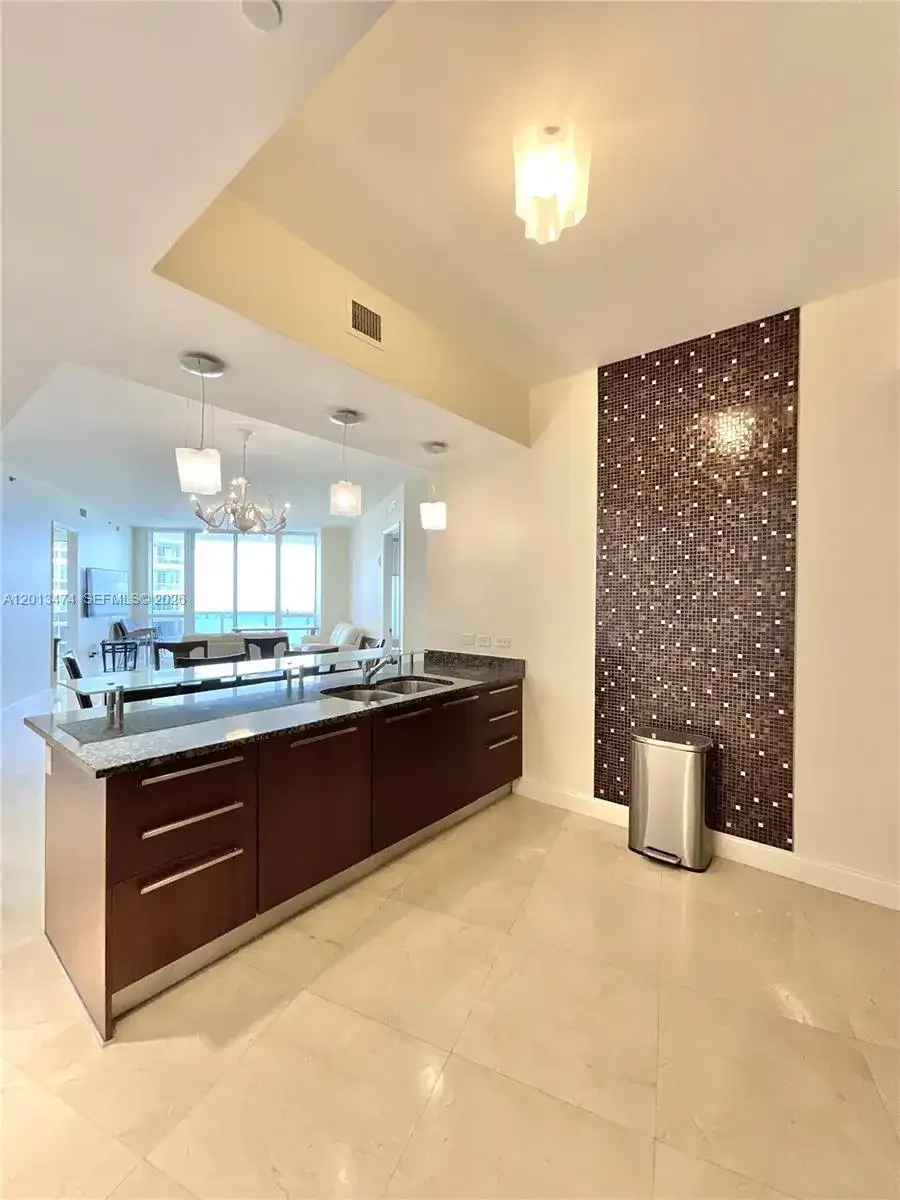 16001 Collins Ave # 703, Sunny Isles Beach FL 33160 photo 5