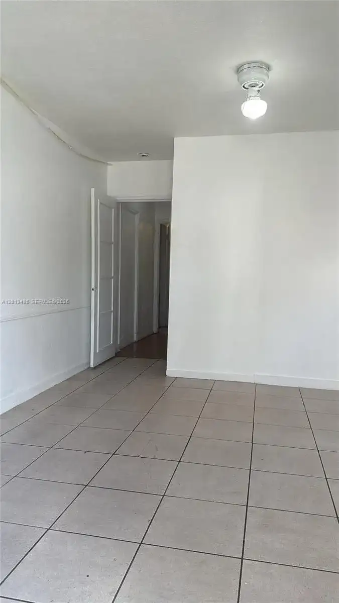 725 Opa Locka Blvd # C, Opa-Locka FL 33054