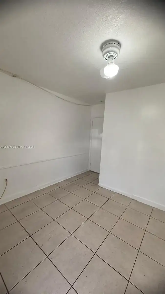 725 Opa Locka Blvd # C, Opa-Locka FL 33054 photo 2