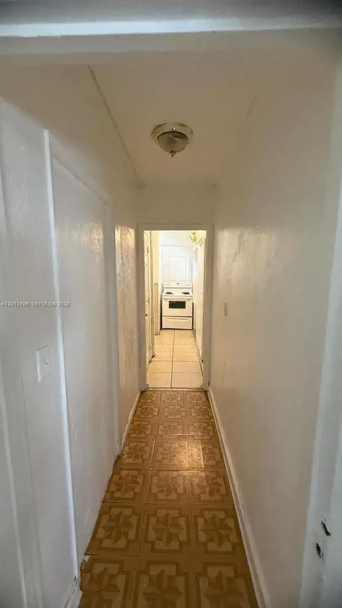 725 Opa Locka Blvd # C, Opa-Locka FL 33054 photo 3