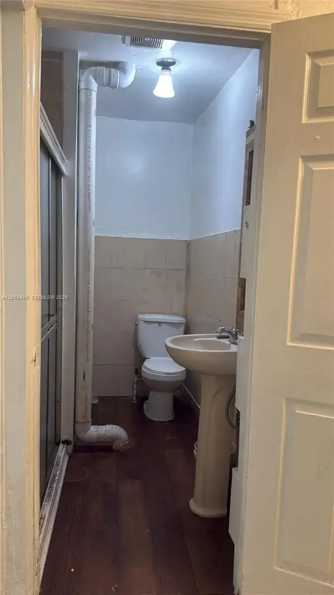 725 Opa Locka Blvd # C, Opa-Locka FL 33054 photo 4