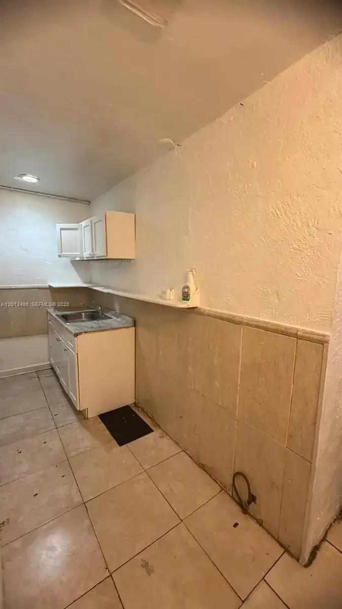725 Opa Locka Blvd # C, Opa-Locka FL 33054 photo 5
