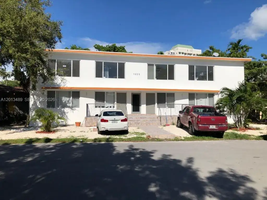 1025 NE 78th St Rd # 2, Miami FL 33138 photo 2