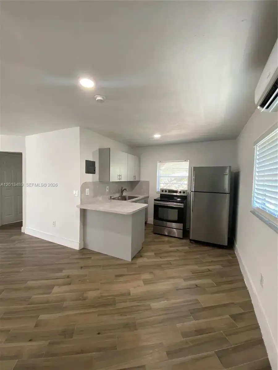 1025 NE 78th St Rd # 2, Miami FL 33138 photo 3
