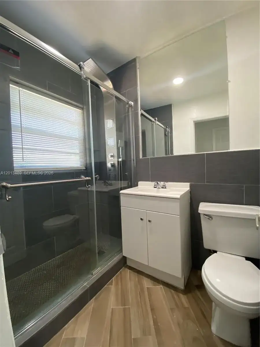 1025 NE 78th St Rd # 2, Miami FL 33138 photo 4