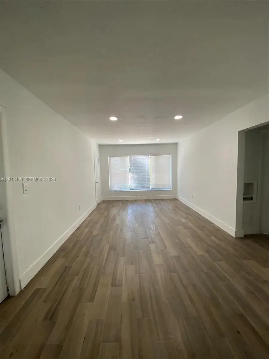 1025 NE 78th St Rd # 2, Miami FL 33138 photo 5