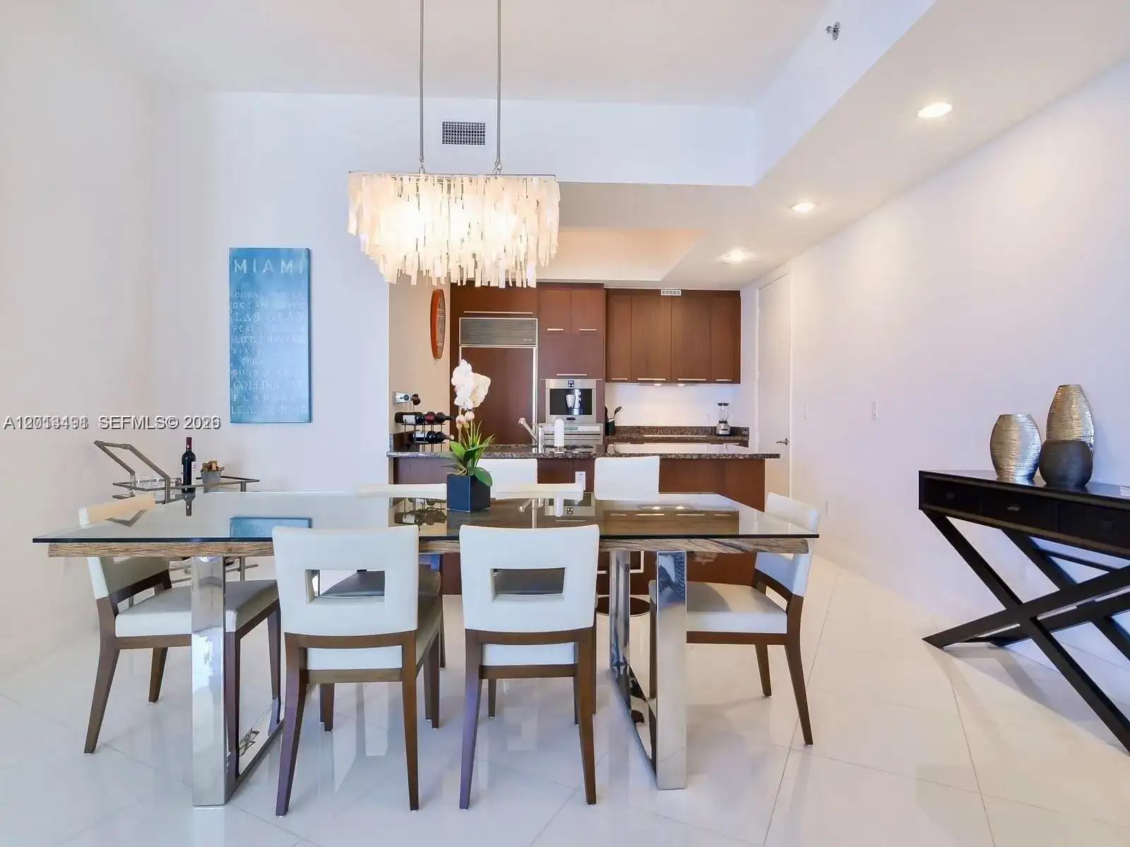 15811 Collins Ave # 2703, Sunny Isles Beach FL 33160 photo 5
