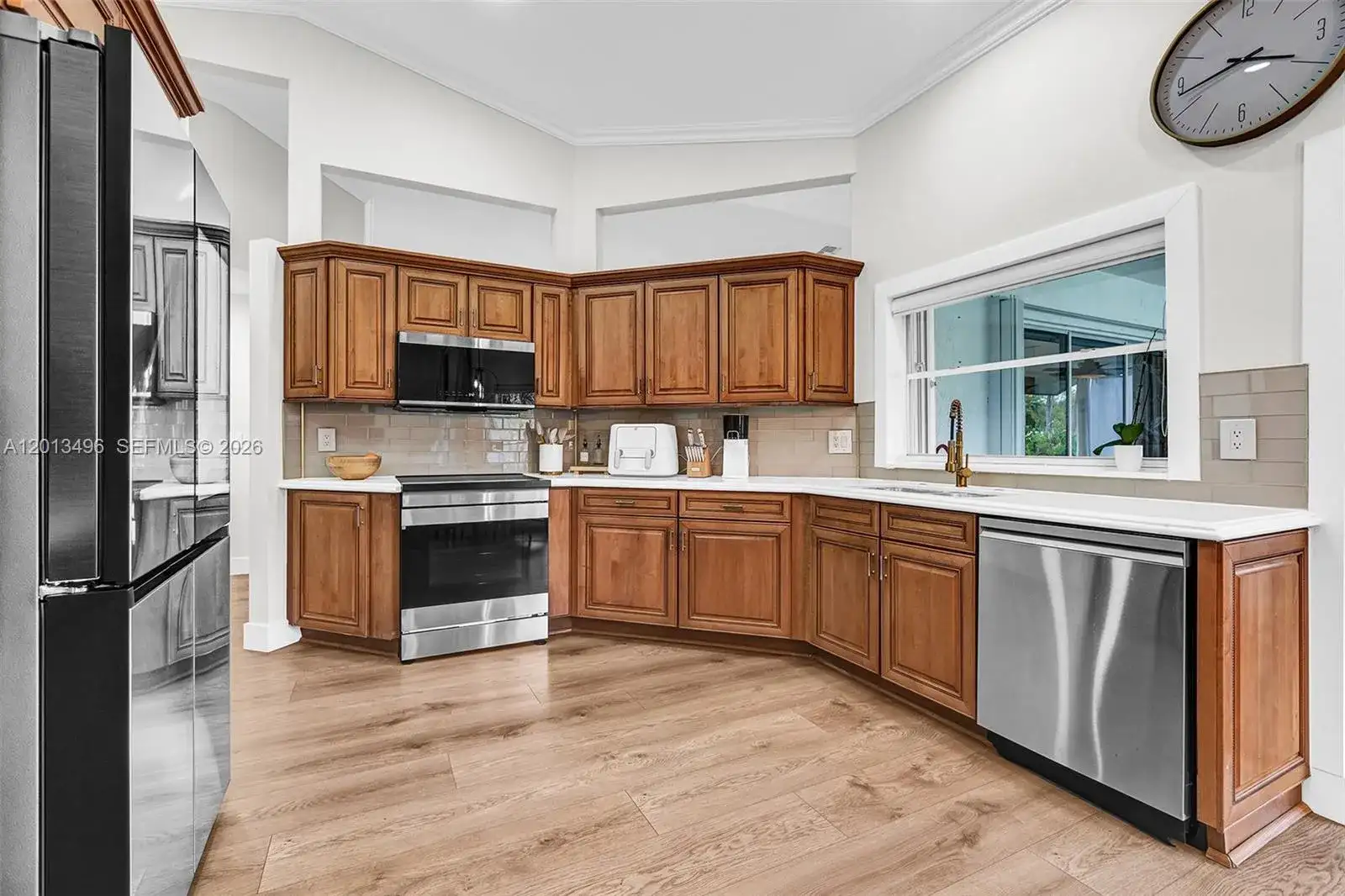 4133 NW 81st Ter, Coral Springs FL 33065 photo 3