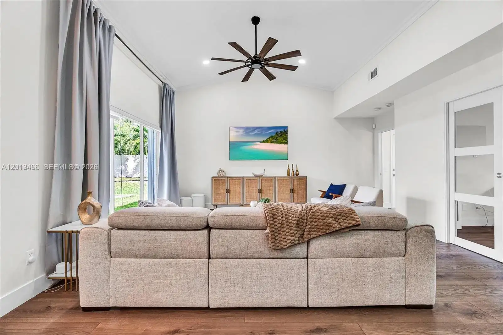 4133 NW 81st Ter, Coral Springs FL 33065 photo 4