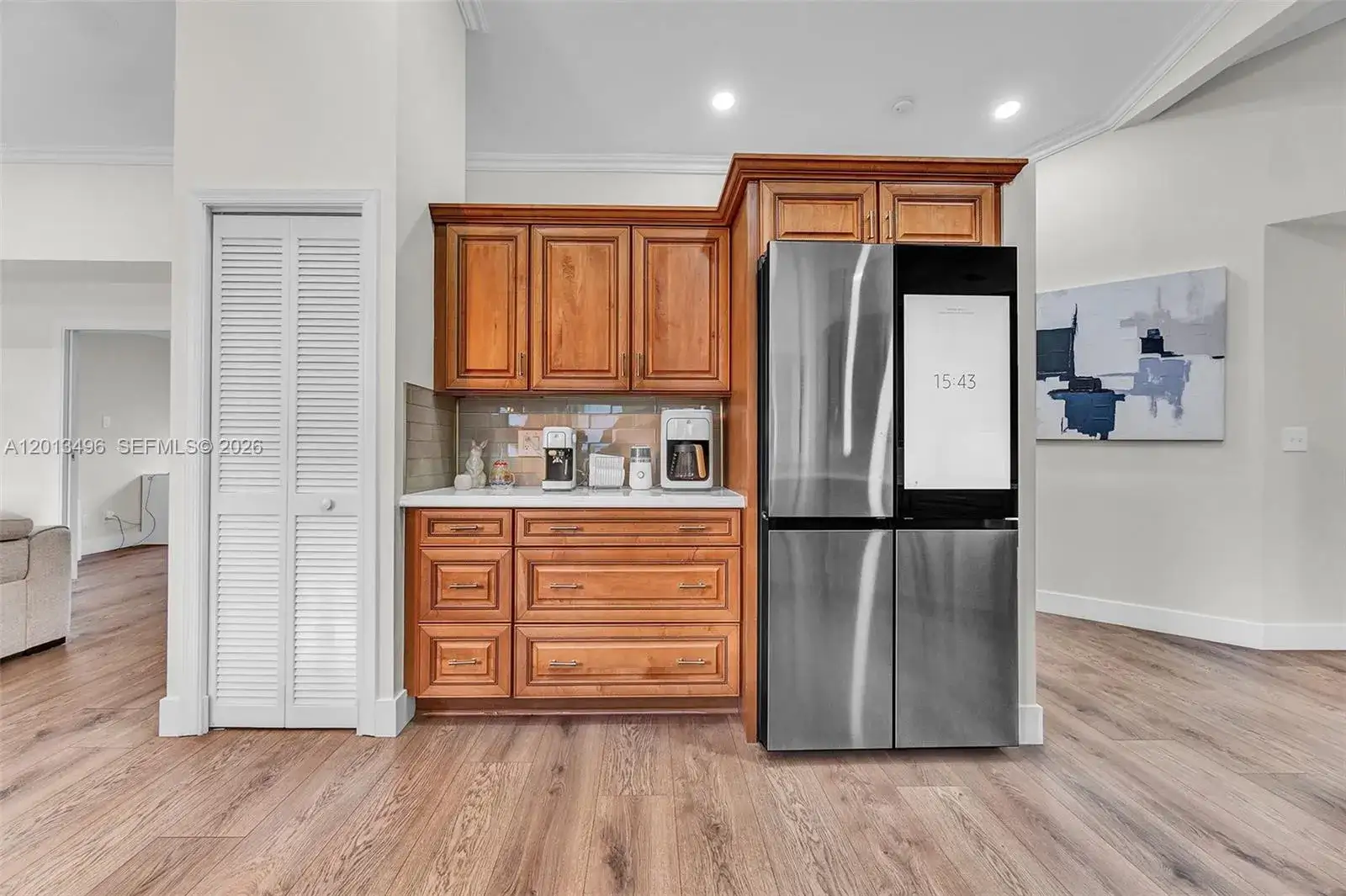 4133 NW 81st Ter, Coral Springs FL 33065 photo 5