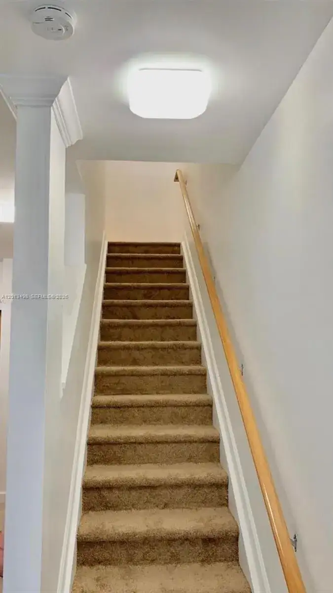 2841 NE 185th St # 507, Aventura FL 33180 photo 4