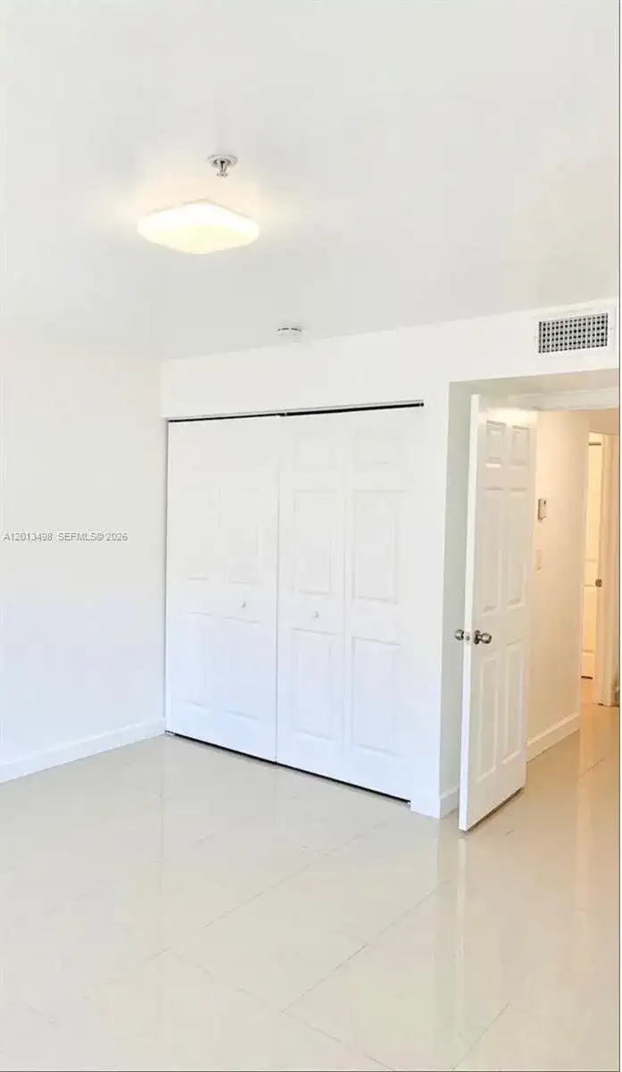 2841 NE 185th St # 507, Aventura FL 33180 photo 5