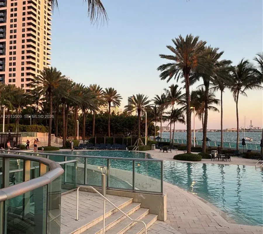 1500 Bay Rd # 1568S, Miami Beach FL 33139