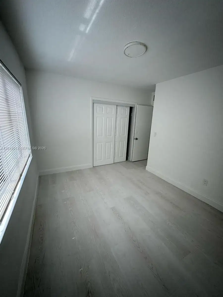 7360 SW 21st St # 7362, Miami FL 33155 photo 3