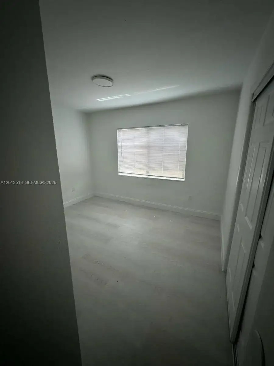 7360 SW 21st St # 7362, Miami FL 33155 photo 4