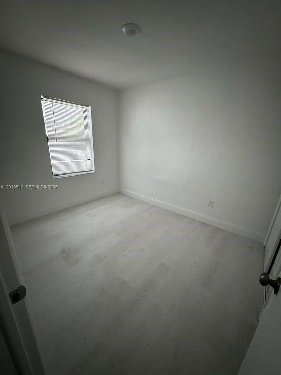 7360 SW 21st St # 7362, Miami FL 33155 photo 5