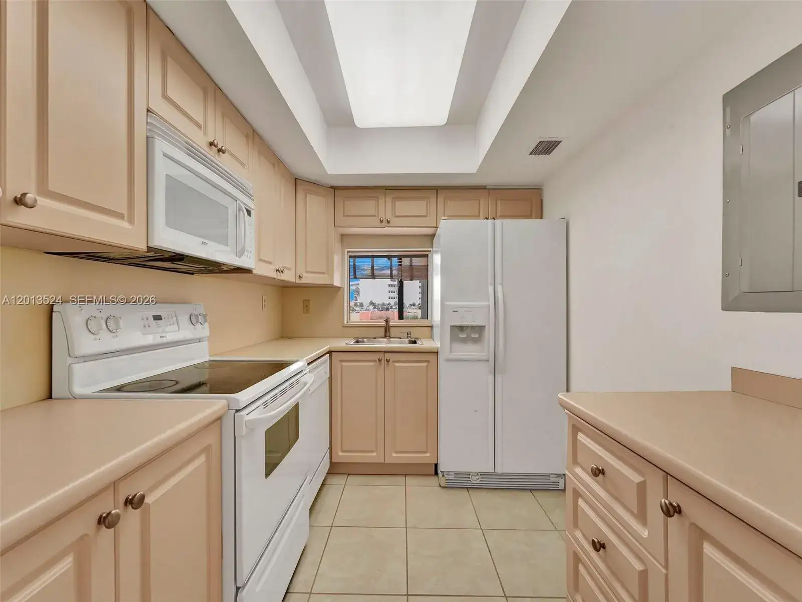 9420 W Flagler St # 312, Miami FL 33174 photo 2
