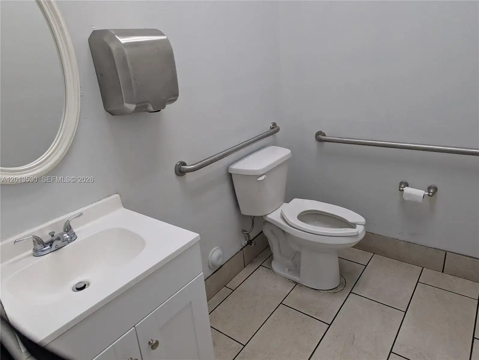 8170 W McNab, North Lauderdale FL 33068 photo 4