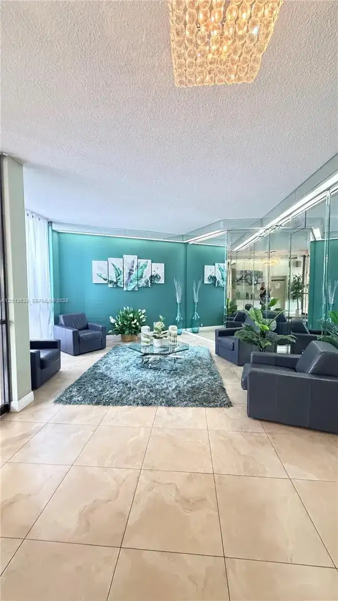 900 Saint Charles Pl # 520, Pembroke Pines FL 33026 photo 5