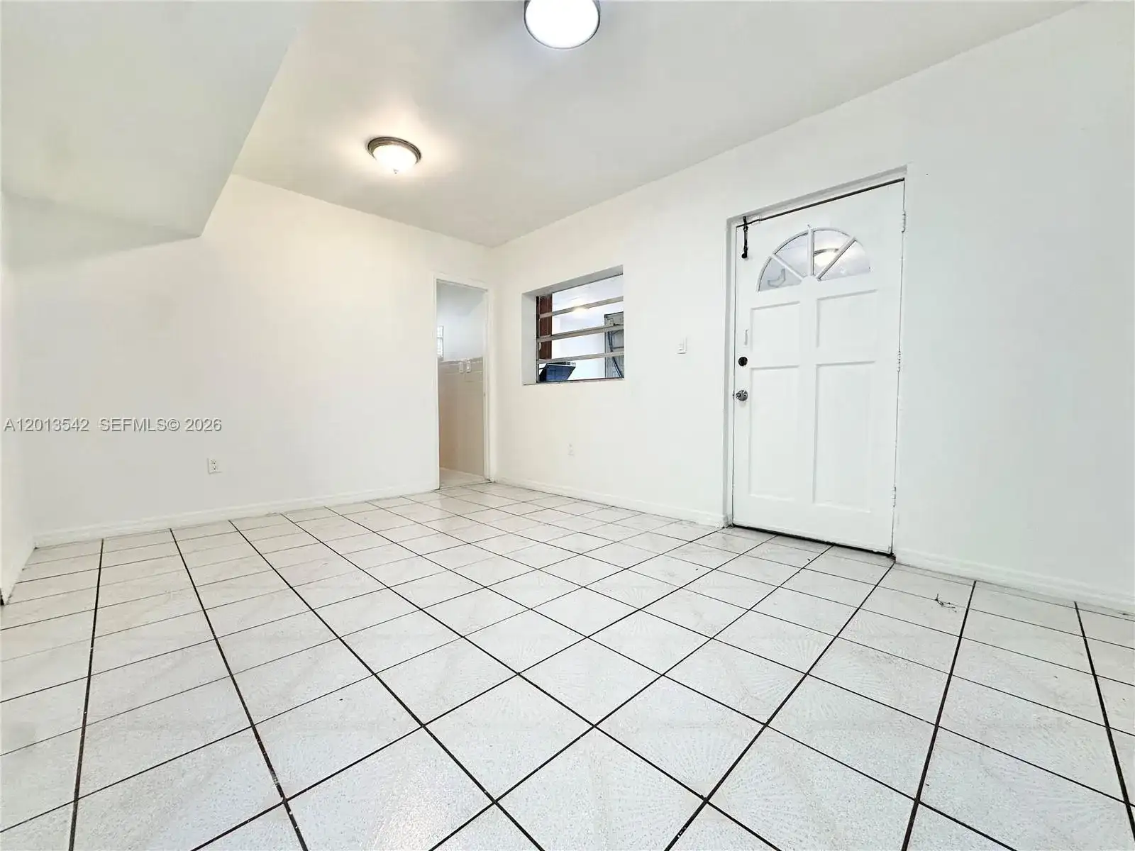 12021 SW 191st St # 2, Miami FL 33177 photo 3
