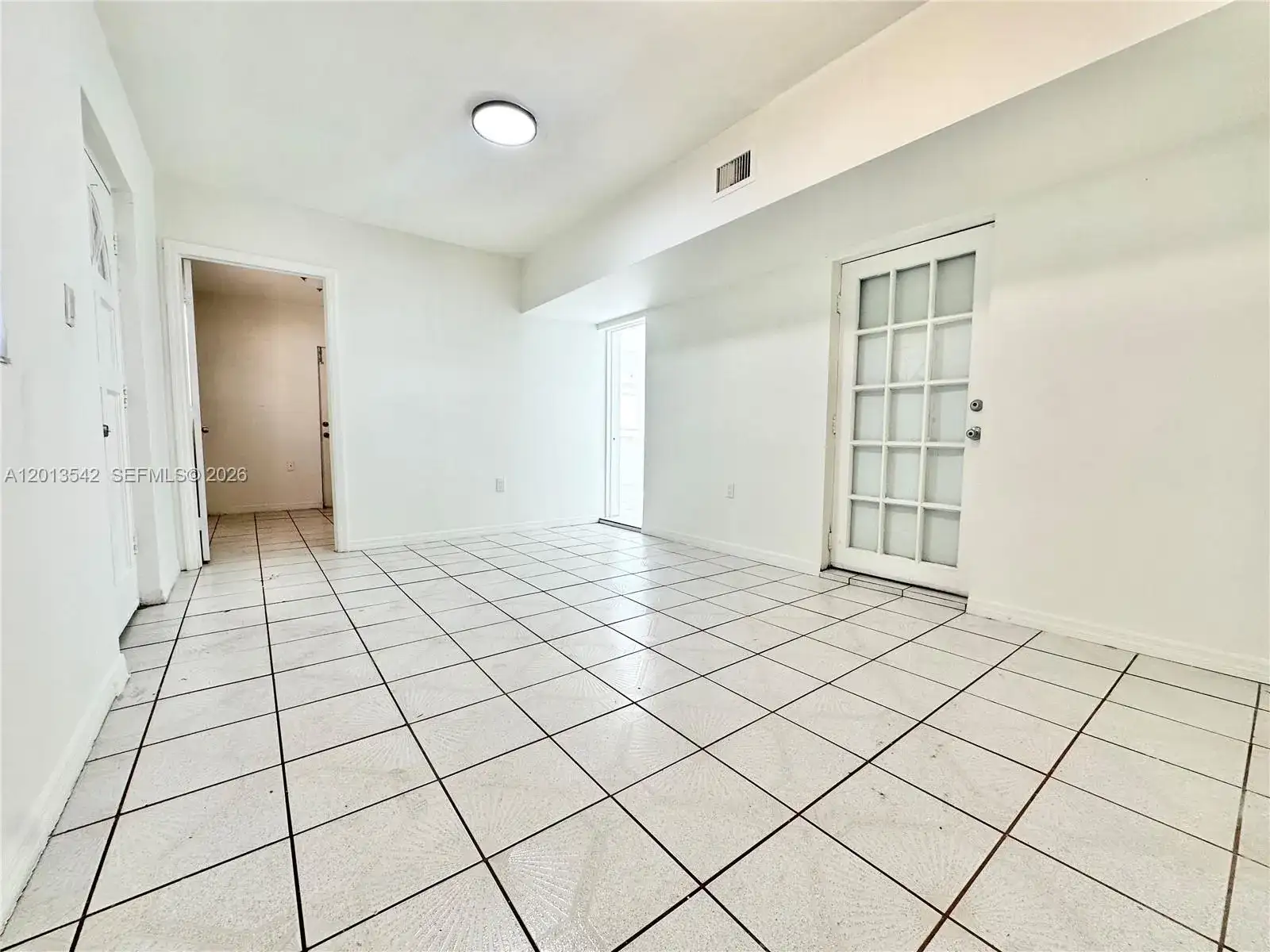 12021 SW 191st St # 2, Miami FL 33177 photo 4