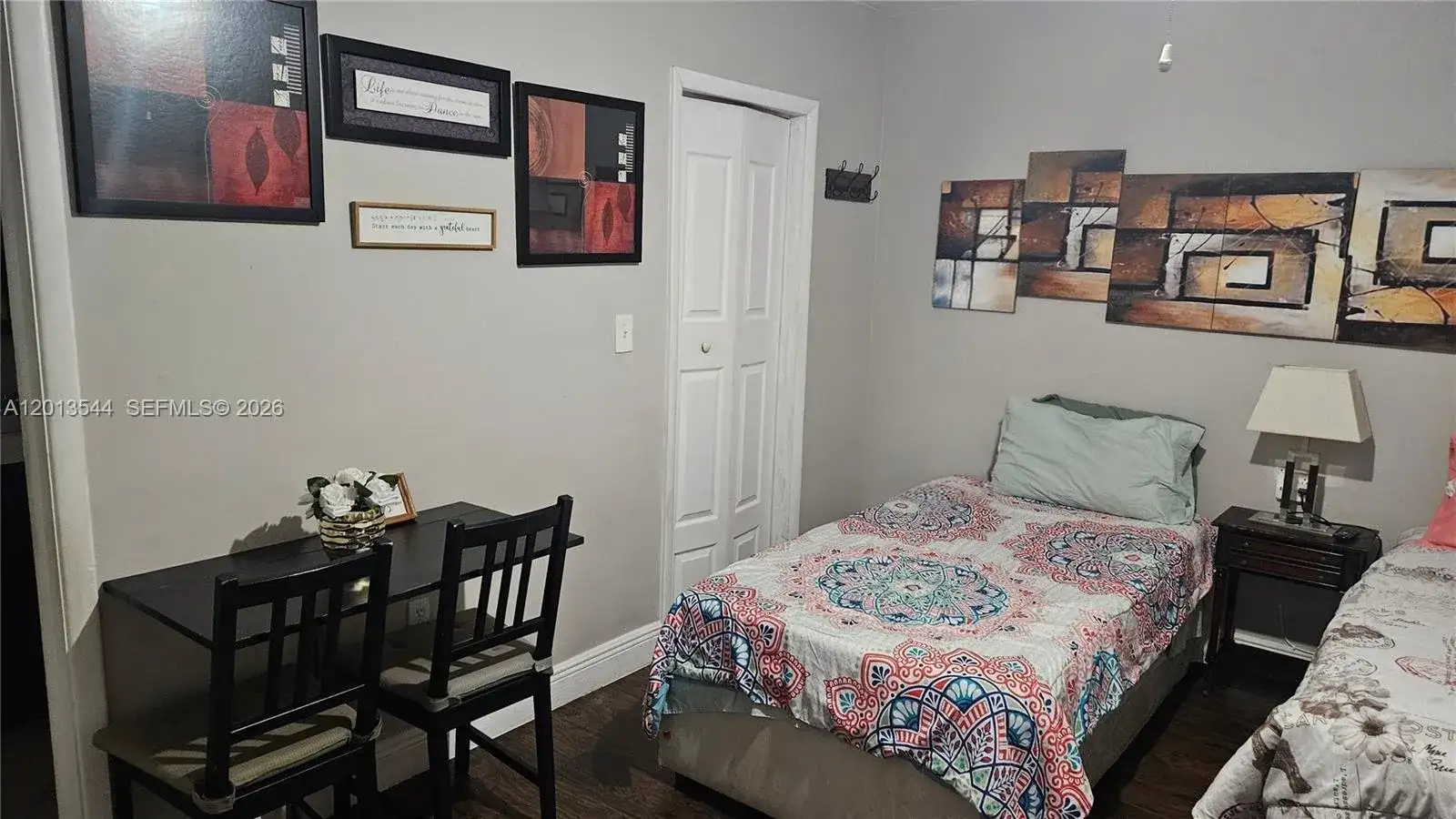 830 NE 159th St, North Miami Beach FL 33162 photo 5