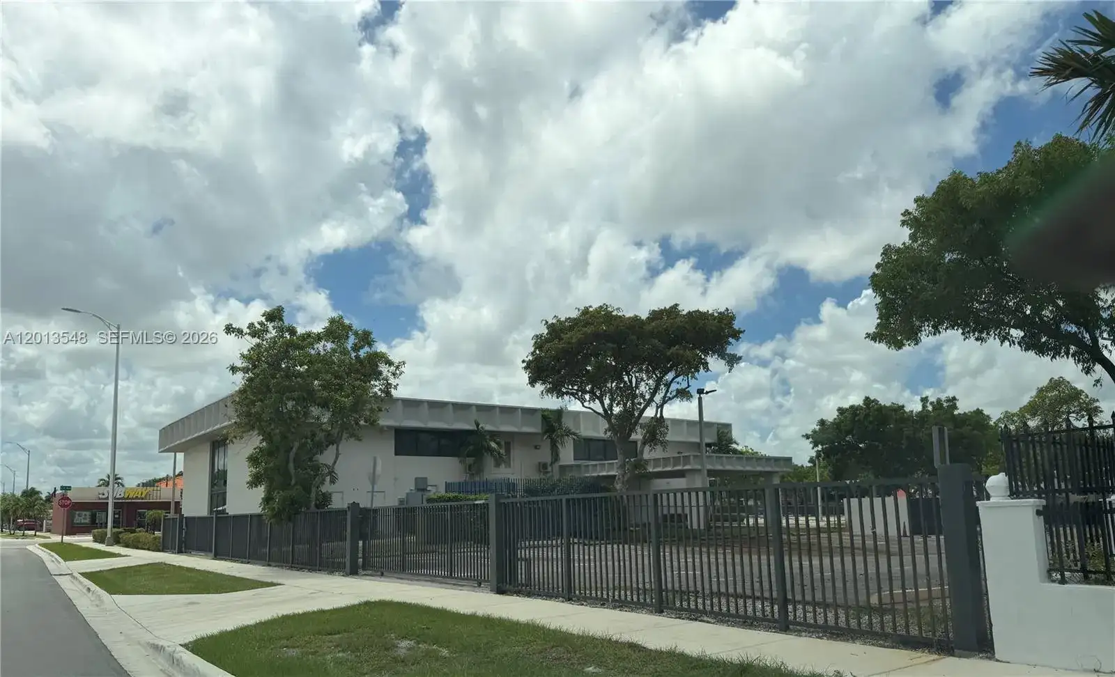 1601 E 4th Ave, Hialeah FL 33010 photo 2
