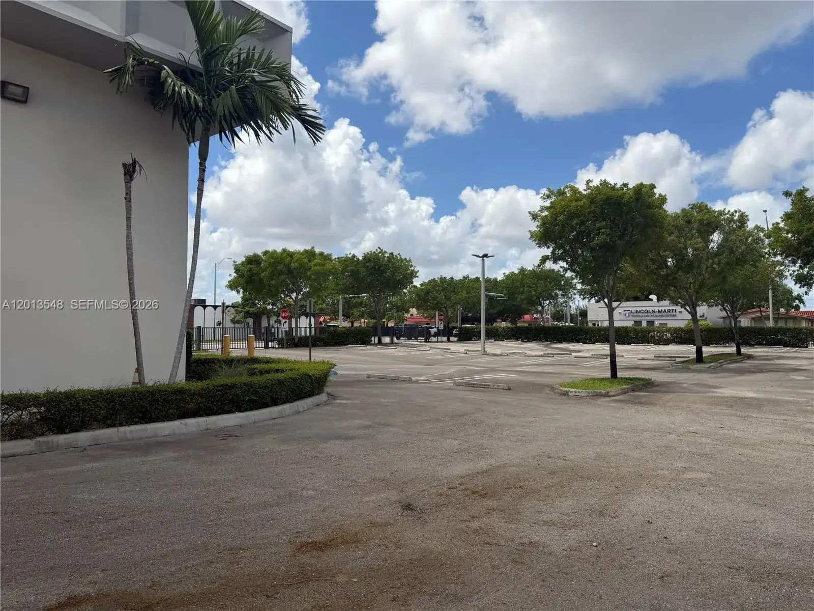 1601 E 4th Ave, Hialeah FL 33010 photo 4
