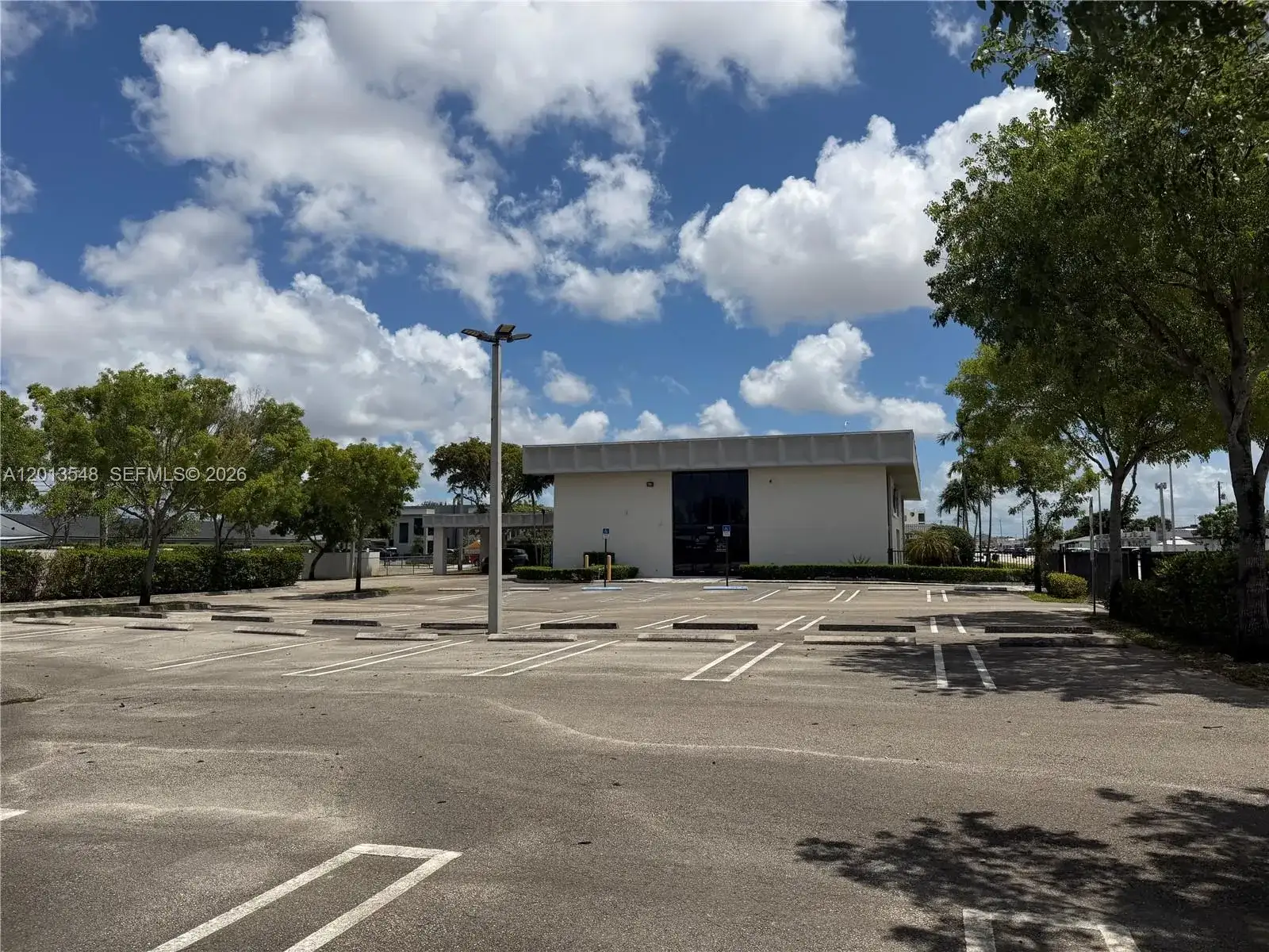 1601 E 4th Ave, Hialeah FL 33010 photo 5