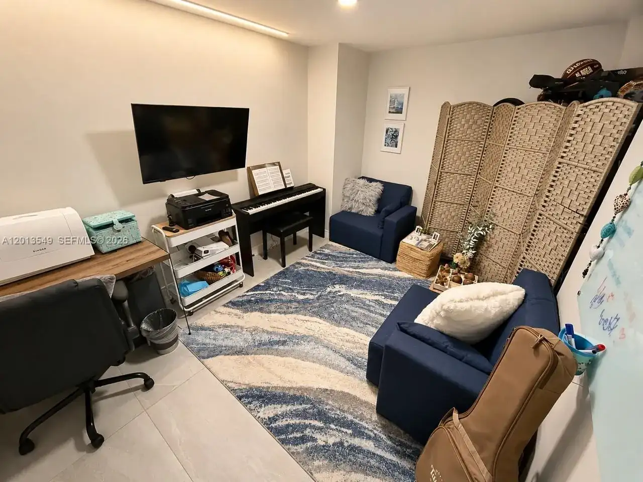 17111 Biscayne Blvd # 1610, North Miami Beach FL 33160 photo 5