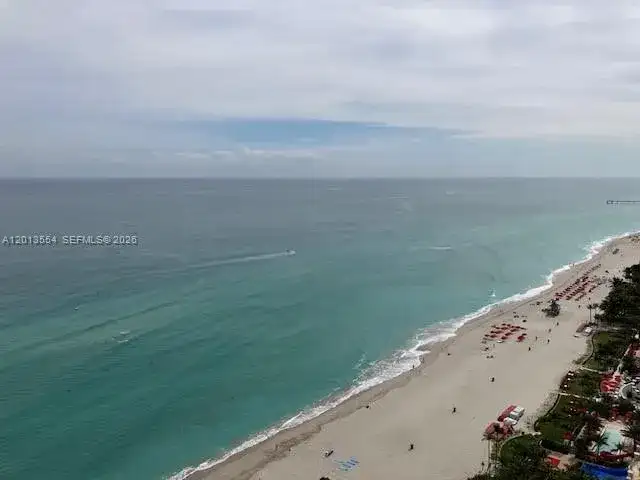 18101 Collins Ave # 3406, Sunny Isles Beach FL 33160 photo 2