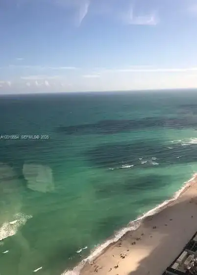 18101 Collins Ave # 3406, Sunny Isles Beach FL 33160 photo 3