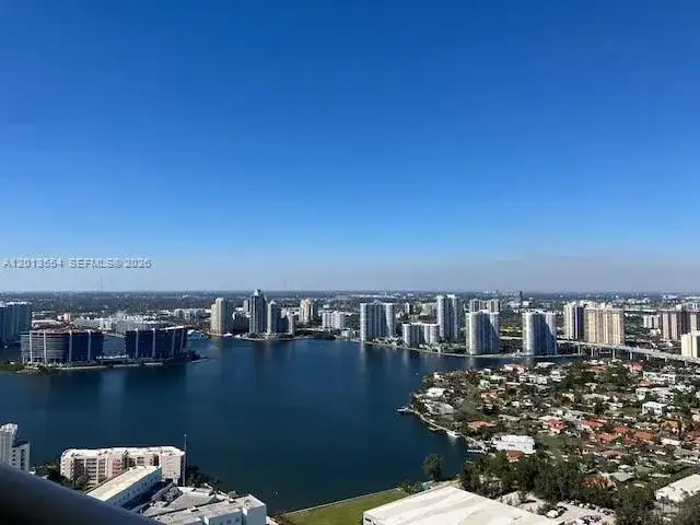 18101 Collins Ave # 3406, Sunny Isles Beach FL 33160 photo 4