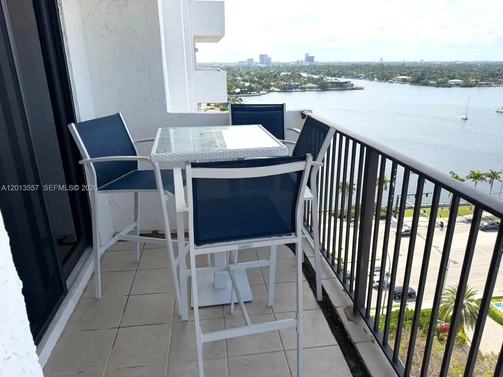 1201 S Ocean Dr # 1609S, Hollywood FL 33019