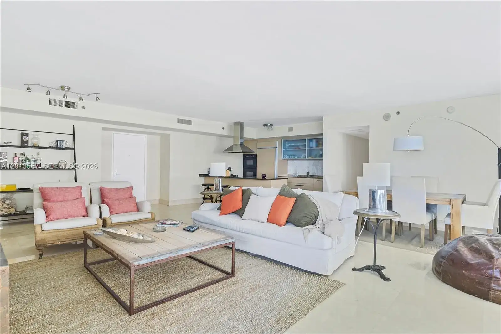 1850 S Ocean Dr # 1410, Hallandale Beach FL 33009 photo 3