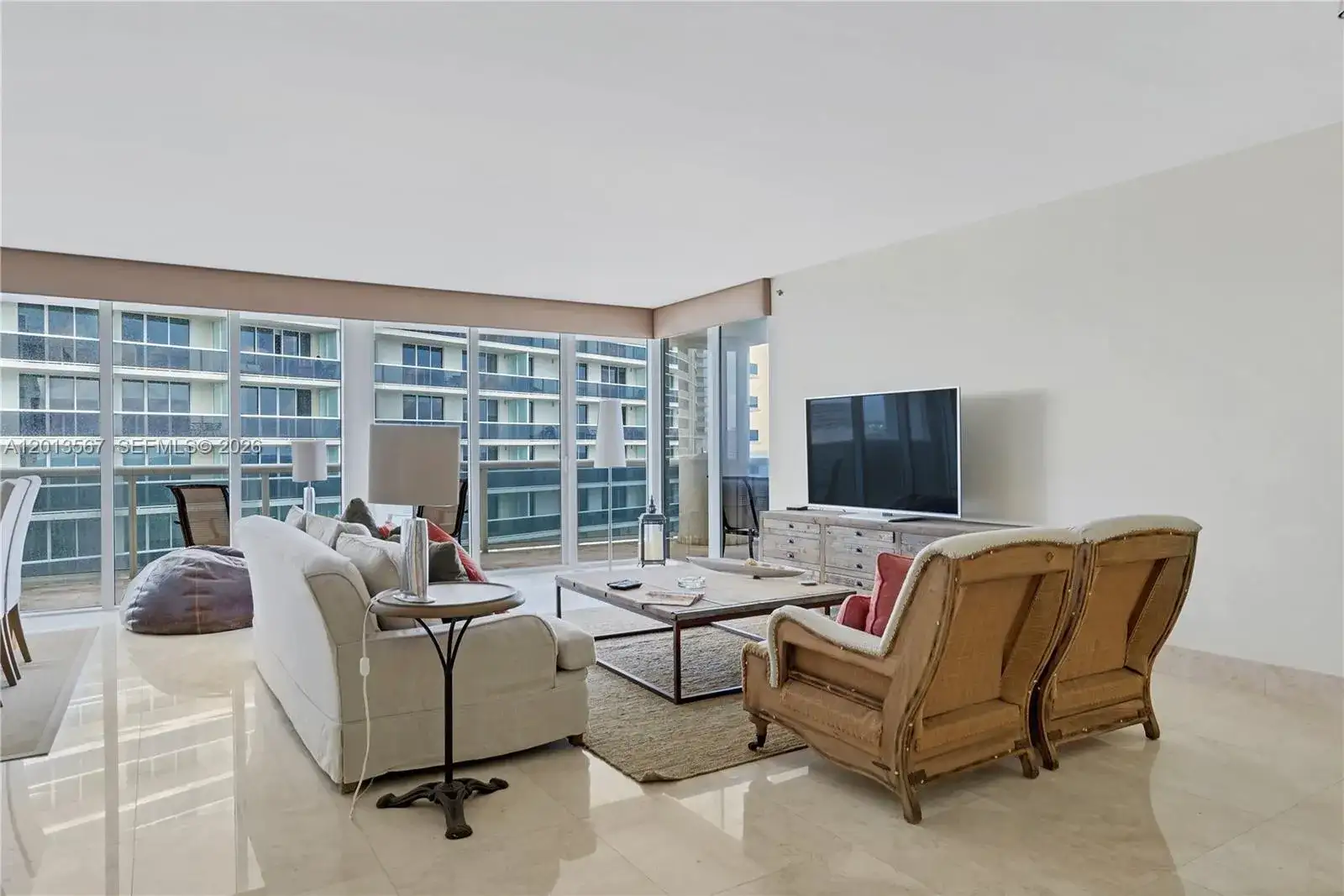 1850 S Ocean Dr # 1410, Hallandale Beach FL 33009 photo 4