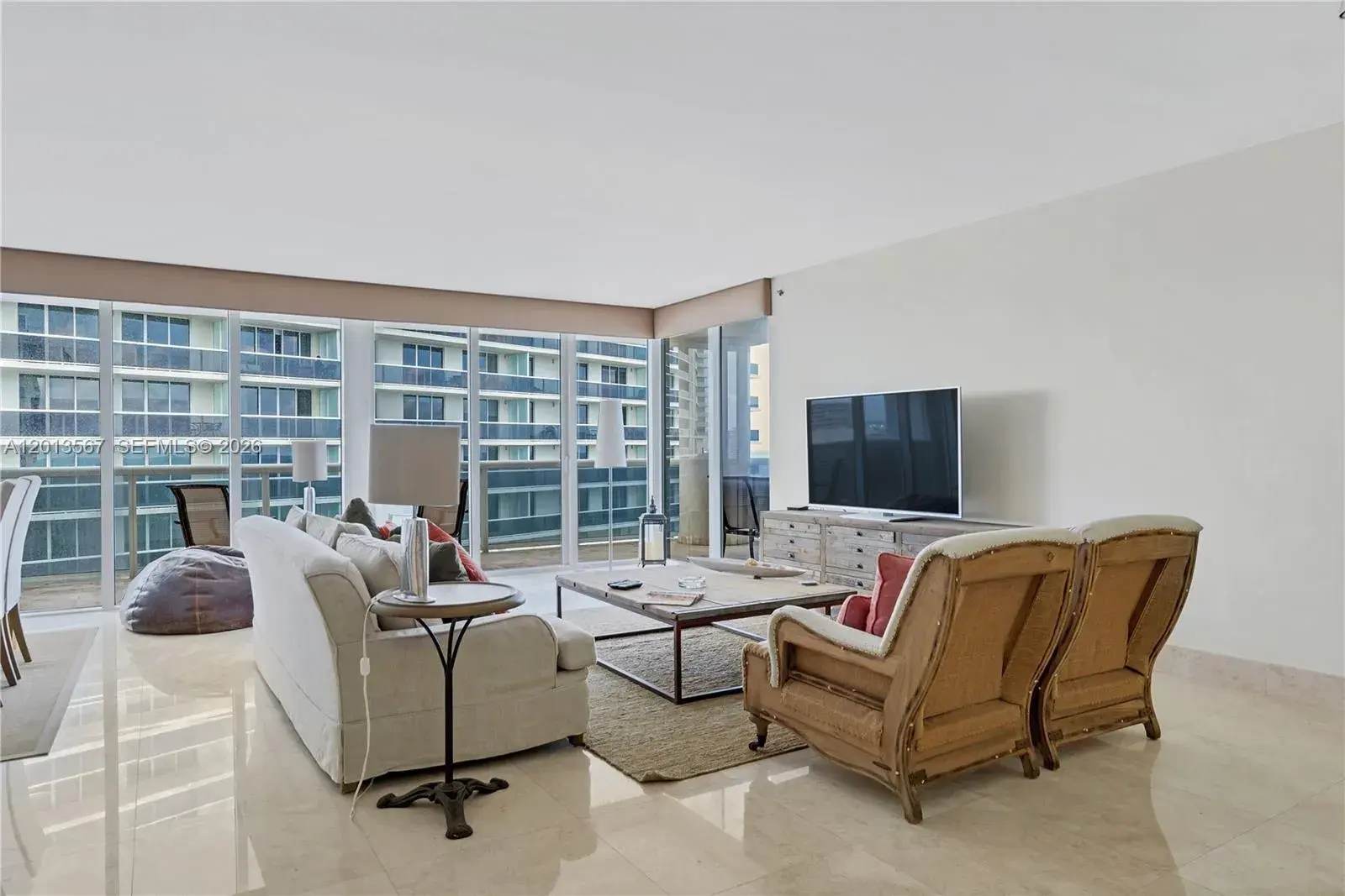 1850 S Ocean Dr # 1410, Hallandale Beach FL 33009