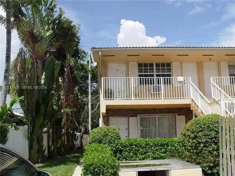 2665 Middle River Dr # 1, Fort Lauderdale FL 33306