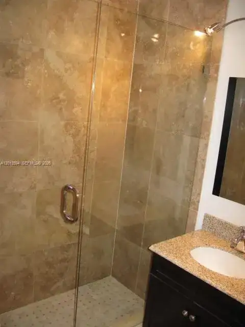 1611 Michigan Ave # 13, Miami Beach FL 33139 photo 4