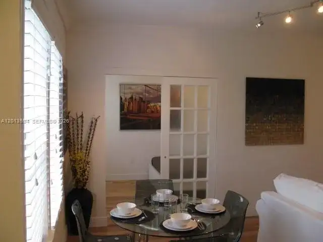 1611 Michigan Ave # 13, Miami Beach FL 33139 photo 5