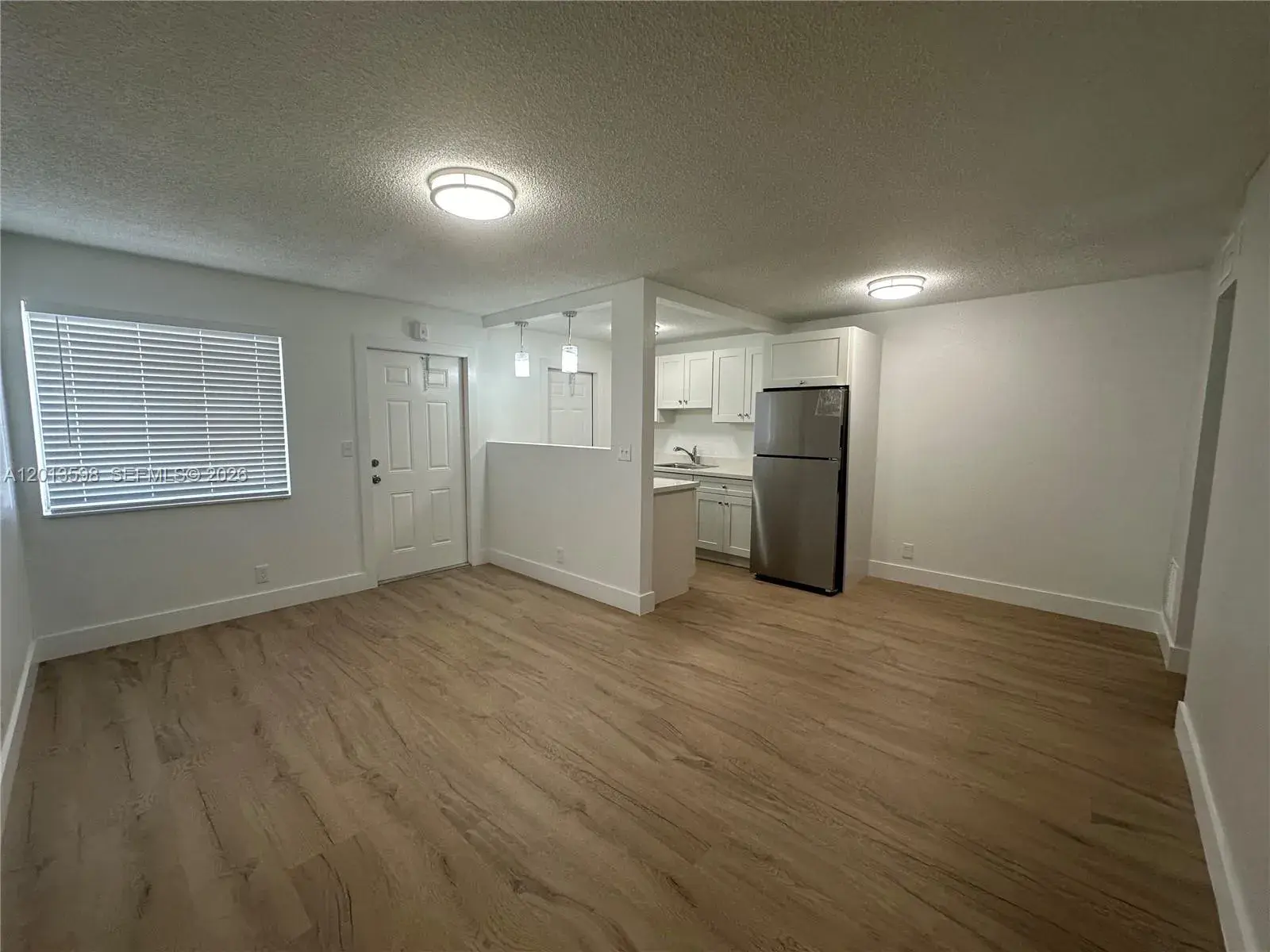 2325 Arthur St # 5, Hollywood FL 33020