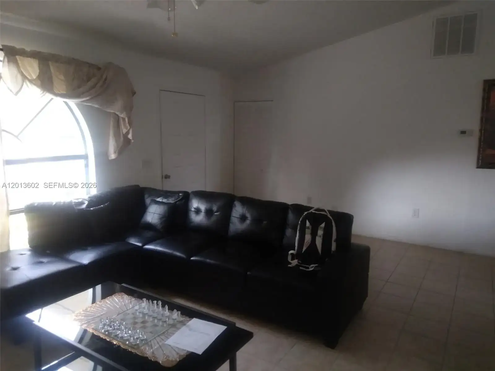 7198 Maple Dr, Spring Hill FL 34607 photo 3